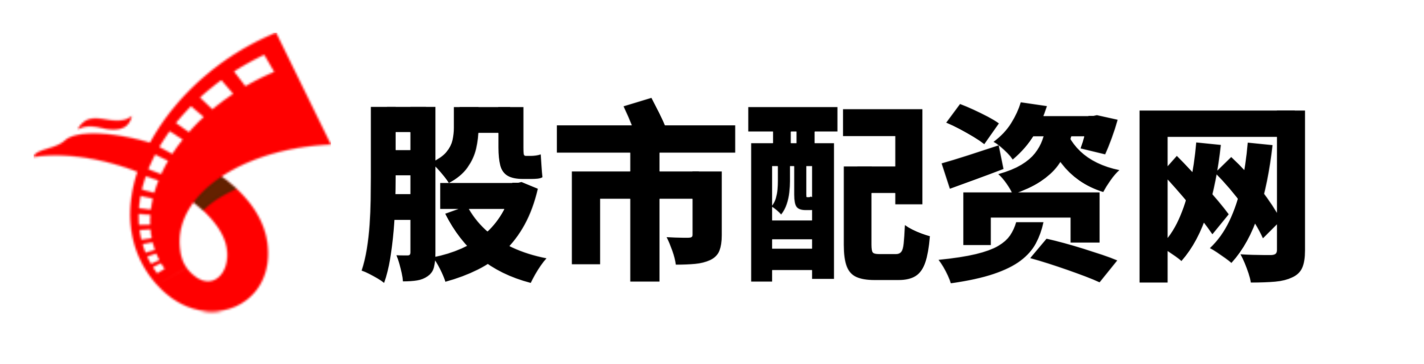 联丰优配